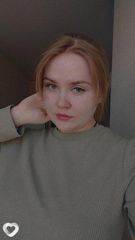 Крис