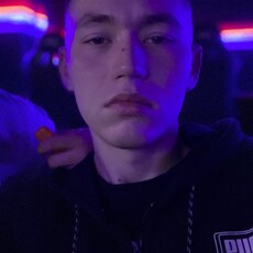 Лаврик