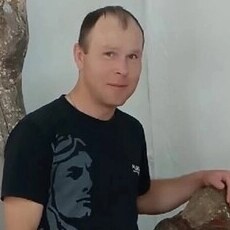 Сёма