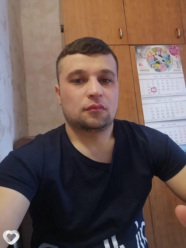 Денис