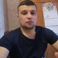 Денис