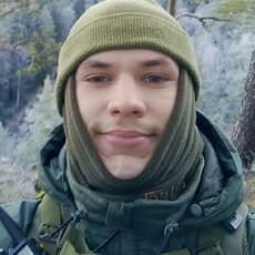 Евгений