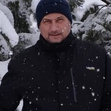 Ростислав