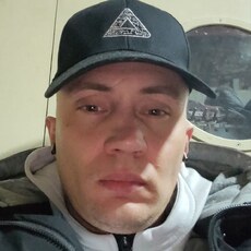 Коля