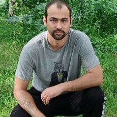 Вадик