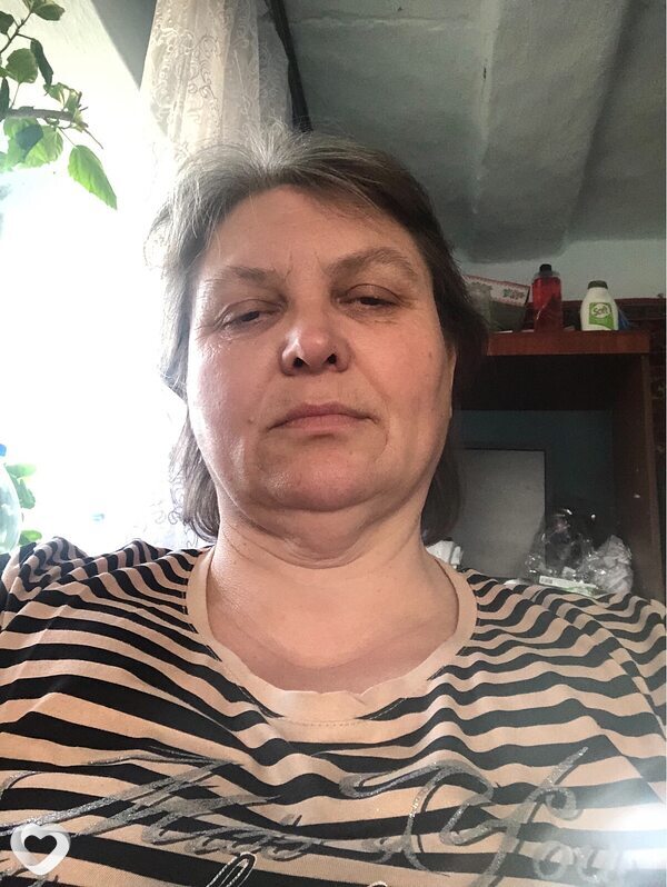 Вера