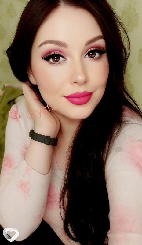 Сеня