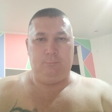Игнат