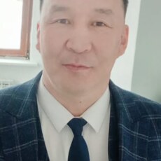 Ринат