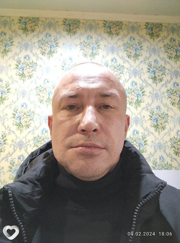 Демьян