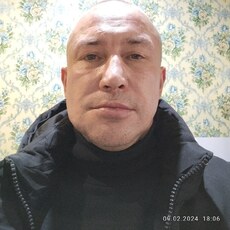 Демьян