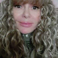 Света