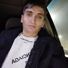Артёмий