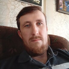 Игорь