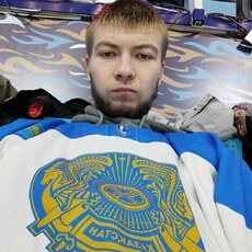 Виталя