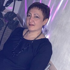 Наталья