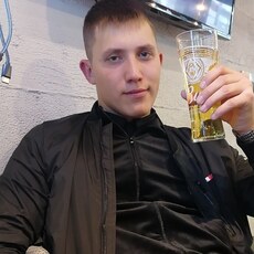 Вадим