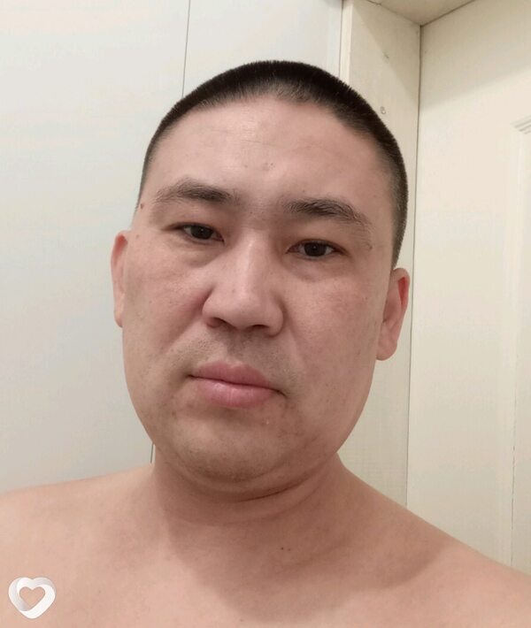 Лёня