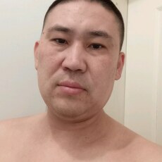 Лёня