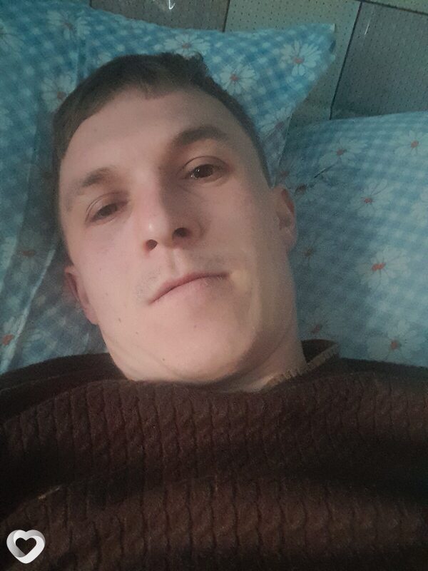 Вадим
