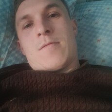 Вадим