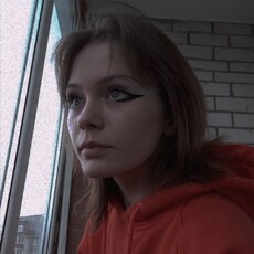 Даша
