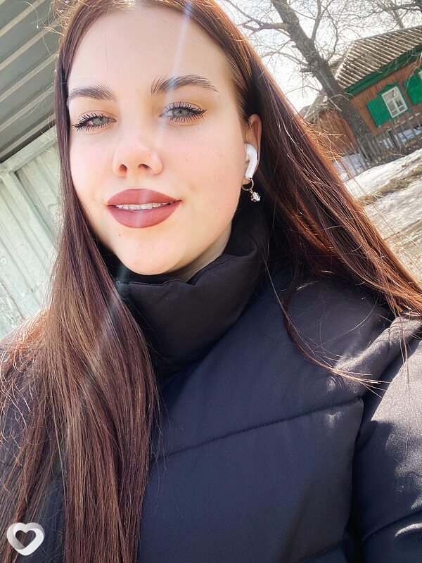 Лиля