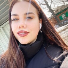 Лиля