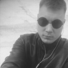 Виктор