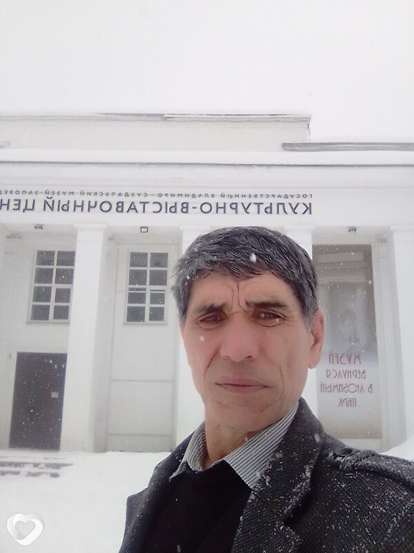 Лаврентий