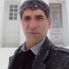 Лаврентий