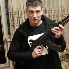 Федя