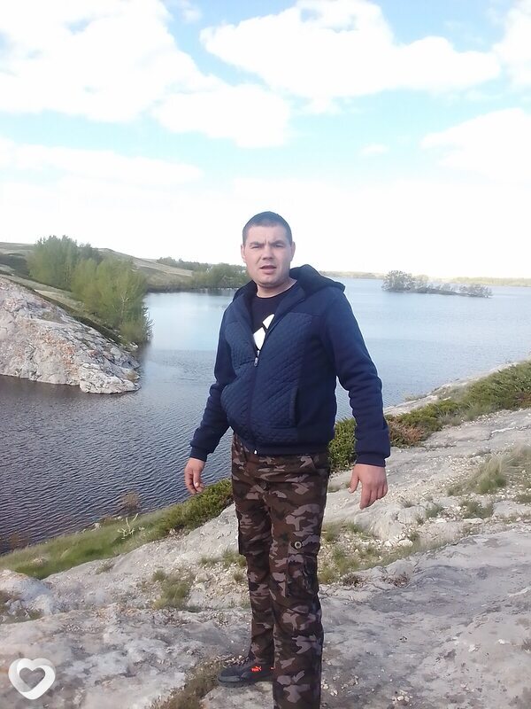 Остап
