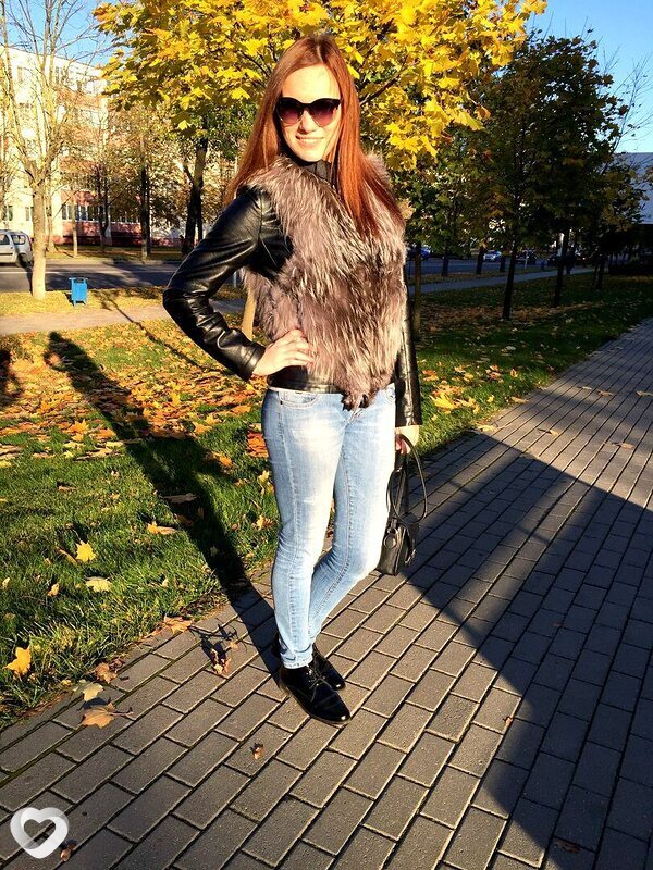 Лина