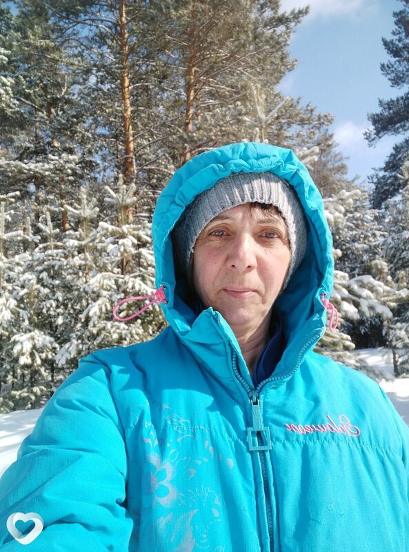 Виссарион