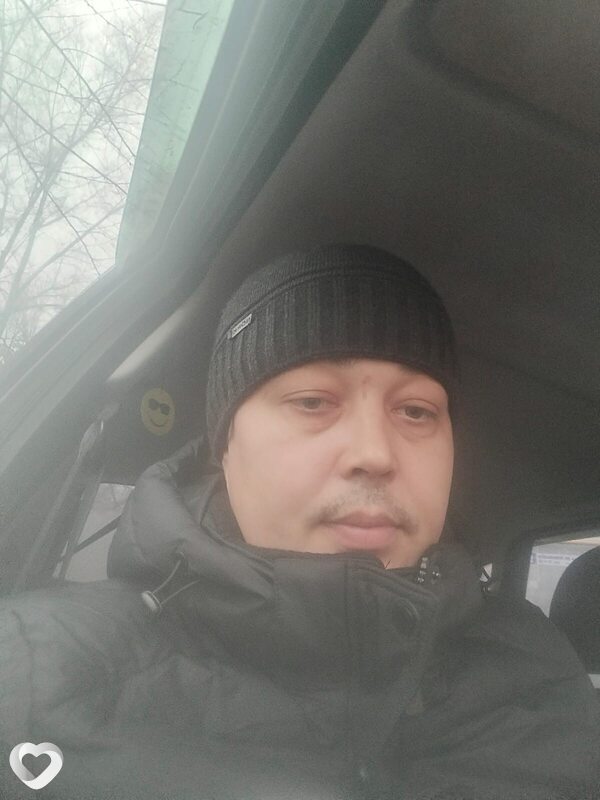 Сергей