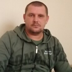 Илья