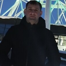 Ростислав