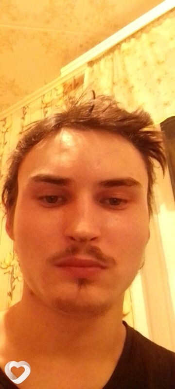 Никон