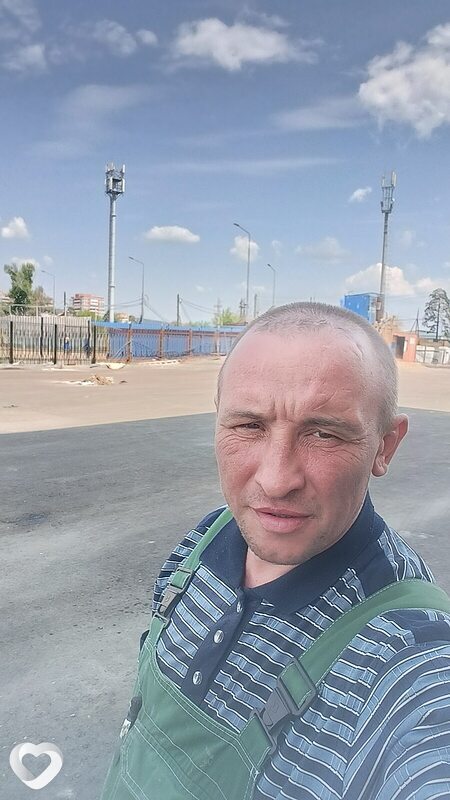 Исаак