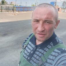 Исаак
