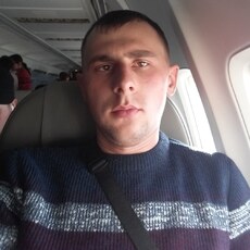Афанасий