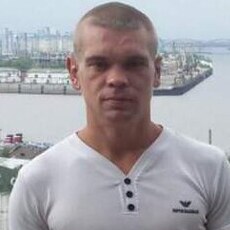 Давид