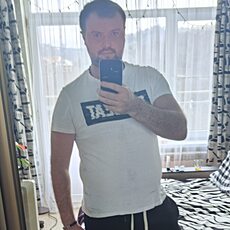 Григорий
