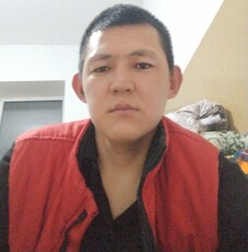 Даня