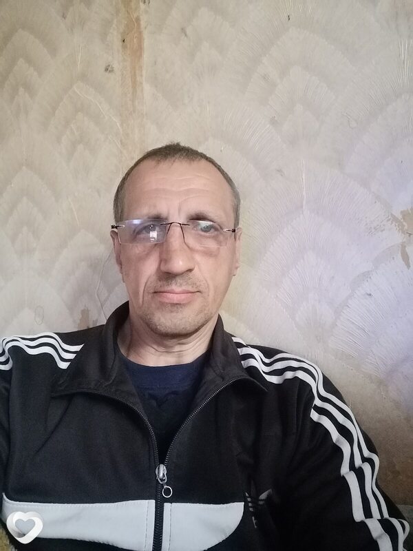 Глеб