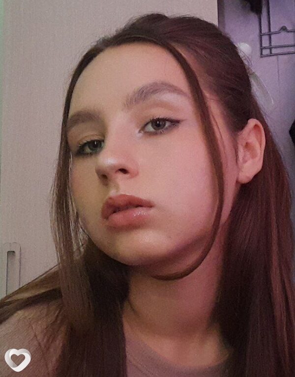 Алёна