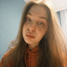 Галина