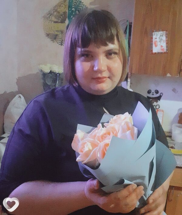 Лида