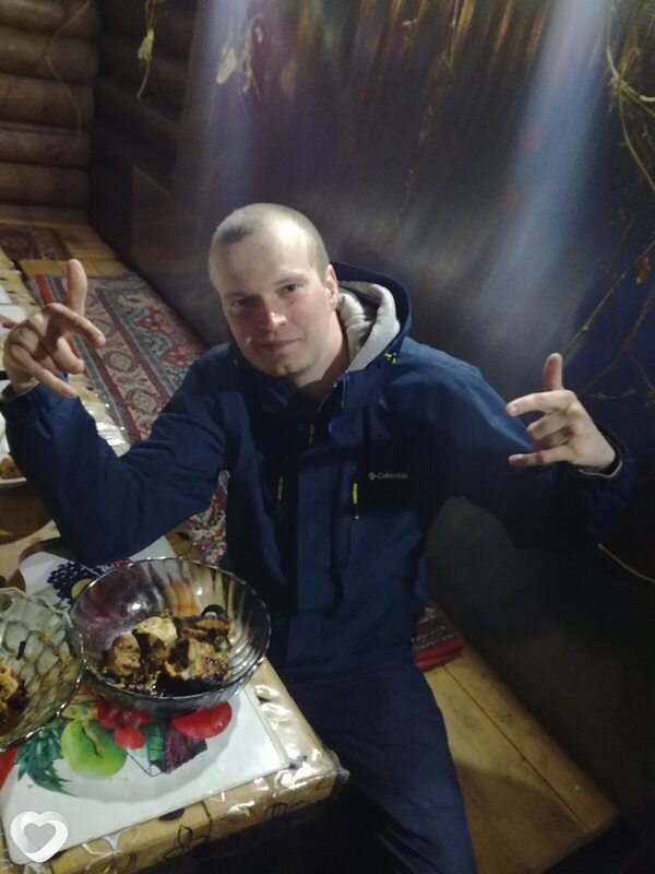 Сёма